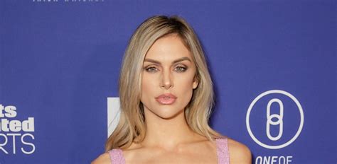 lala kent topless|Lala Kent Flaunts Amazing Body in Naked Photo: My ‘Brand.